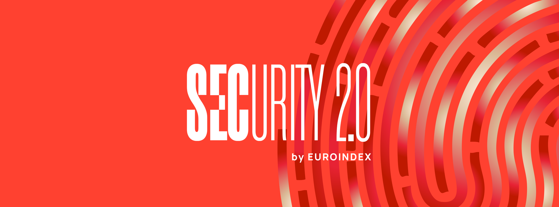 2-3 жовтня відбудеться виставка SECURITY 2.0