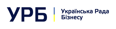 Українська Рада Бізнесу